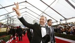 Emmy voters just did something that the networks couldn’t—stop Netflix
