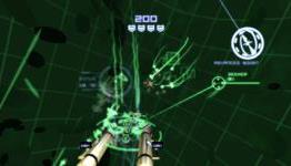 Kromaia Preview | GotGame (PC)