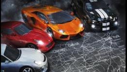 The Crew Beta PC Crashes, Errors, FPS Cap, Freezes and other Fixes