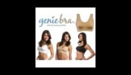 GENIE BRA Set of 3- Shop online at best price in India – tbuy.in