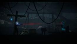 The Fall launches today on the Wii U
