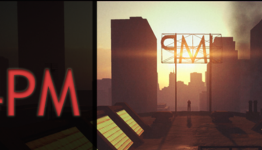 Frugal Gaming Interview: Bojan Brbora Creator of 4PM