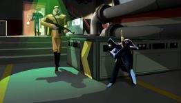 Review: CounterSpy – Destructoid