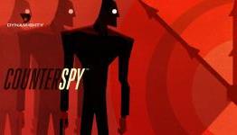 CounterSpy – PS4 / PS3 / Vita Review | PixelBedlam