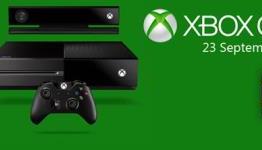 What to expect from the Xbox One when it launches in South Africa