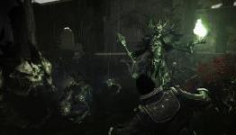 Risen 3 Interview – Worlds Factory