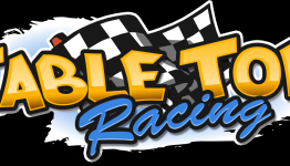 Table Top Racing Review (Invision Game Community)