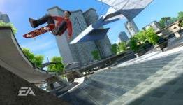 Hey EA, Where’s My Skate 4?