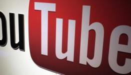YouTube will soon give you the option to import your Google+ videos