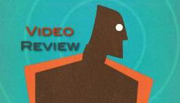 CounterSpy Review – Chet & Jon