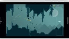 Arcade Game Alone Launching On The App Store On August 28th