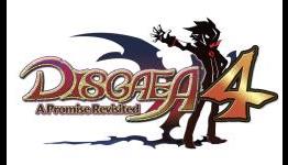 Disgaea: A Promise Revisited Review | PS4 Attitude