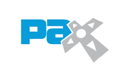 VR vs. PAX Prime 2014