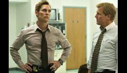True Detective’s Loss In The Emmys Was A Spectacular Snub