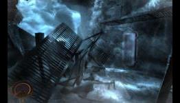 3 PC-Only FPS That Need New-Gen Remakes