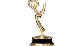 ‘Weird Al’ Parodies ‘Game of Thrones,’ ‘Mad Men’ Themes at the Emmys
