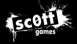 Exclusinterview with Scott Harber