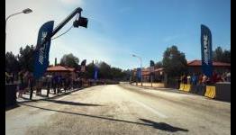 GRID: Autosport receives Sprint Pack DLC