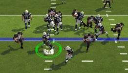 Madden NFL Mobile Review (Gamezebo)