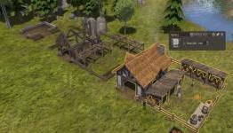 Banished Mod Toolkit Beta released