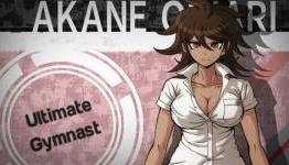 Vita-exclusive Danganronpa 2: Goodbye Despair memory card, gruesome deaths and sexy scenes info