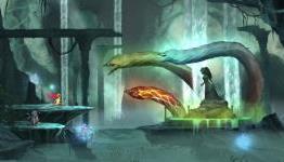 Game Music Daily Week 33