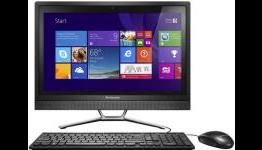 Research Firm Expects All-in-One PC Shipments to Decline in 2014