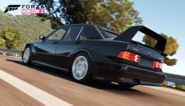 ‘Forza Horizon 2’ director on racing genre: ‘It’s a great time for the genre’