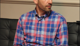 Capy’s Nathan Vella gives us an inside perspective on indie development