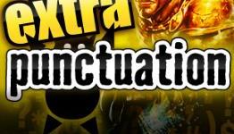 Extra Punctuation: Sacred 3: If Someone Asks If You Are a God, You Say Yes