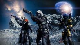 September 2014’s must-buy PS4 and Xbox One games