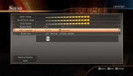 Dynasty Warriors 8: XL PC Japanese Voice DLC should now download properly