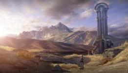 Infinity Blade III Final Update To Release On September 4th