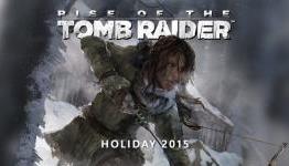 Why I Won’t Be Buying Rise of the Tomb Raider (on any platform)