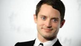 Elijah Wood’s SpectreVision Takes on Zombies With ‘Curse the Darkness’