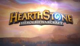 Hearthstone: Heroes of Warcraft – Frostwyrm Quarter assets