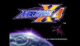2 MegaMan Games Are Hitting The PS Vita and PS3 in September