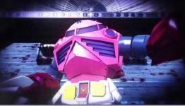 Gundam Breaker 2 Will Have Over 100 Gunpla Models