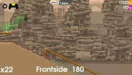 PSN Weekly: OlliOlli | PS4 Daily