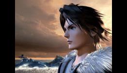 SpeakOut About: Your games with the ‘Best Visuals’