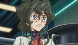 Top 10 Most Hated Anime Characters as Chosen by the A-P Community