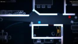 Light – Review (PC) | CriticalIndieGamer