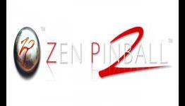 ZEN Pinball 2: The Walking Dead launch trailer