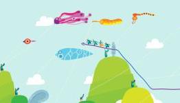 Hohokum Review | TGH