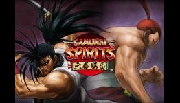 SNK Trademarks “Samurai Spirits” in Japan – Is the Popular Fighting Series Making a Comeback?