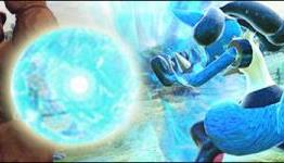 Harada: Pokken Tournament won’t feature high/low mix-ups or Tekken guest characters