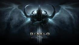 Diablo III: Reaper Of Souls – Ultimate Evil Edition Review | Codec Moments