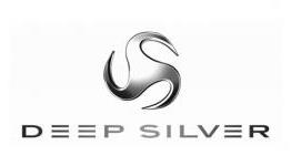 Deep Silver Has A Secret Title For PAX Prime, Will Show Gameplay From Volition’s Next Project