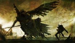 How Itzy Interactive manages the challenges of being an independent video game creator