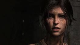 4 Things Rise of the Tomb Raider Absolutely Needs